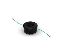 Stihl 40087102100 Tête de tondeuse AutoCut 2-2 Sense FSE 52