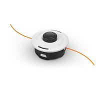 Tête De Coupe Stihl Autocut 27-2 Remplaçant 4002 710 2108