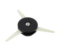Tête de coupe - STIHL - FS38 FS40 FS45 FS46 FS50 - Plastique - Electrique - 9,3 cm