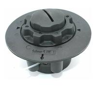 Tête de coupe STIHL pour FSE 60 FSE71 FSE81 FS38 FS40 FS45 FS46 FS50 Viking TE600 TE700 TE1000 AutoCut 5-2