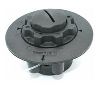 Tête de coupe STIHL pour FSE 60 FSE71 FSE81 FS38 FS40 FS45 FS46 FS50 Viking TE600 TE700 TE1000 AutoCut 5-2 AutoCut C5-2