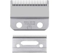 Tête de Coupe Surgical Blade 0,5 à 1,2mm ref 020191-116 Wahl G