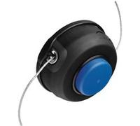 Tête de coupe T25 M10 L pour débroussailleuses et coupe-bordures - HUSQVARNA - 578446101 G