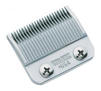 Tête De Coupe Taper Standard Wahl