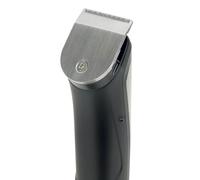 Tête de coupe Teox II Original Ultron