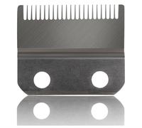 Tête de coupe tondeuse Calibro Magnum Sthauer
