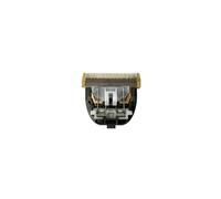 Tête de Coupe Tondeuse ER-FGP86 ref WER9930Y Panasonic