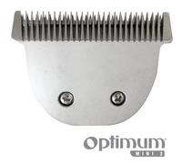 Tête de coupe tondeuse Optimum Mini 2