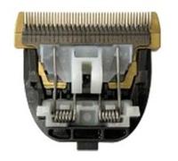 Panasonic WER9930Y Lame de rechange 1 pc(s)