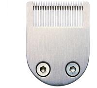 BaByliss PRO Lame de Remplacement U-BLADE pour FX7880E, FX7880RGE, FX8705E
