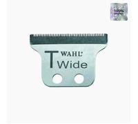 Wahl Tête de Coupe T-Wide Detailer Wahl