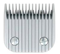 TRIXIE 2384-13 accessoire de tondeuse