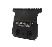 Tête De Couteau De Coupe De Rasoir, Compatible Avec Babyliss, for FF1C FF1T FX870/707, Lame De Rechange, Accessoires De Tondeuse(FF1T Blade)