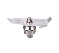 Tête de couteau for bol mélangeur 1,4 L (48 oz) compatible avec les modèles VITAMIX THE QUIET ONE VM0145, VM0149, VM0122 et VM0127. Accessoires mixage rechange