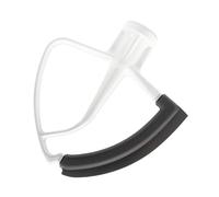 Tête De Crochet De Pâte À Mélanger 4.5-5QT, Compatible For KitchenAid, KSM75 KSM95 KSM100 Accessoires De Machine De Chef