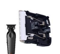 Tête de cutter de cheveux - Accessoires pour la coupe, protection de la peau Trim Ceramic Heads Face | Convient aux enchis/yingqu boost coiffures, à la tondeuse à cheveux électrique, à la lame en cé