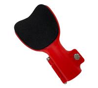 Tête de de | Protecteur de bras de canne à , repose-fesses, poignées de , de tête, outil de matériel, de poignet, accessoires d'outils de à la carpe