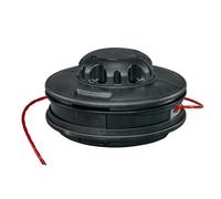 Tête de débroussailleuse 2,7 mm / 4 m UR013G MAKITA 1911Y2-9