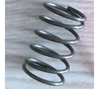 Tête de débroussailleuse 3 75 compatible avec la tondeuse SNIPPER dotée de la technologie Multi Fast Reload