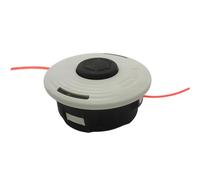 Tête de débroussailleuse Autocut 27-2 compatible avec FS55 FS56 FSA130 FS89 FS80 FS85 FS86 FS87 FS100 FS106 FS108