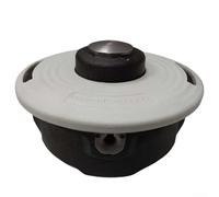 Tête de débroussailleuse compatible avec les modèles FS44 FS55 FS55R FS56 FS56RC FS70 et KM Series 40028202302 40028202310 4002 820 2310 pour un entretien constant de la pelouse