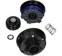 Tête de débroussailleuse - Homelite - Compatibilité Homelite ST155/ST165/ST175/ST285 - Compatibilité Murray C1200