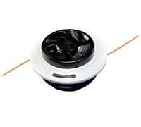 Tête de débroussailleuse Stihl AutoCut C 26-2 (4002 710 2169)