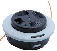 Tête de débroussailleuse Stihl AutoCut C 26-2 (4002 710 2169)