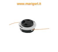Tête Fauchante AutoCut C 26-2 Débroussailleuse ORIGINALE STIHL 4002-710-2169