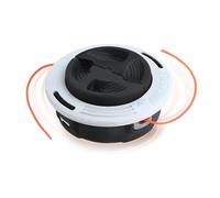 Tête de débroussailleuse - Stihl - Autocut C26-2 - Compatible avec FS55 à FS90 - Fil jusqu'à 2,7mm - Durable