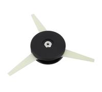 Tête de débroussailleuse YNJr STIHL POLYCUT 6-3 pour FS38 FS40 FS45 FS46 FS50 - ESTINK