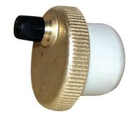 Purgeur Chaffoteaux 60081842 G