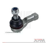 Tête De Direction Avant Blue Print ADG08789 Pour KIA Picanto SA TA
