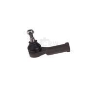 Tête De Direction Avant Gauche Droite Pour Ford Mondeo III Turnier BWY JAGUAR