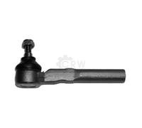 NK 5032330 Rotule de direction