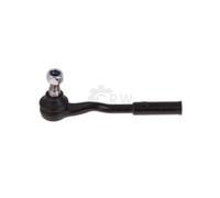 NK Tête De Direction Pour Mercedes-Benz SL R230 R129 S-Class W220 C215