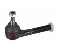 Tête De Direction Avant Gauche METZGER Compatible Avec Notamment PEUGEOT 605