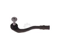 Tête De Direction Avant Gauche Pour Audi A4 Avant 8K5 B8 Porsche Macan 95B