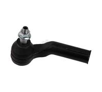 NK 5032575 Rotule de barre de connexion pour FORD
