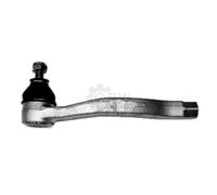 NK Rotule de barre de connexion pour HONDA MG ROVER 5032606