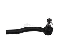 Tête De Direction Avant Gauche Pour Toyota Camry Berline MCV3 ACV3 XV3