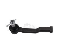 Rotule de direction 5033259 NK pour MAZDA BT-50 Pick-up