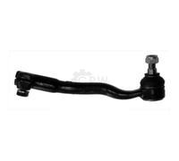 Rotule de direction 5031524 NK pour BMW 7