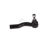 NK 5033242 Rotule de direction