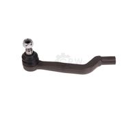 NK Rotule de barre de connexion pour MERCEDES-BENZ 5033347
