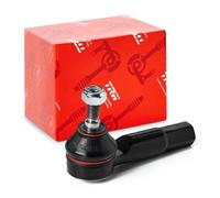 Tête De Direction Bilatérale TRW M14x1.5 Mm Fiat Stilo Bravo II Lancia Delta III