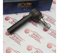Tête De Direction FIAT DUCATO PEUGEOT BOXER COD. 0282323 NEUF OCAP