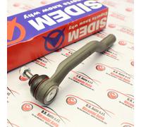 Tête De Direction NISSAN NV200 Cod. 41134 Neuve SIDEM