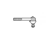 Tête De Direction TD220OP 48561T3025 48561T3001 NIES2485