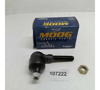 Tête De Direction Track Rod End MOOG Pour RENAULT ESPACE RAPID SUPER 5 REES4256